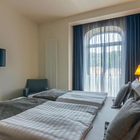 Hotel Cismigiu Bucarest Esterno foto