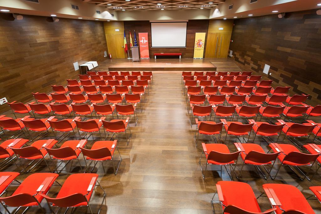 Hotel Cismigiu Bucarest Esterno foto