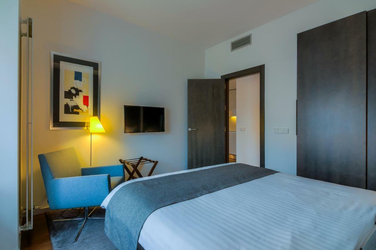 Hotel Cismigiu Bucarest Esterno foto