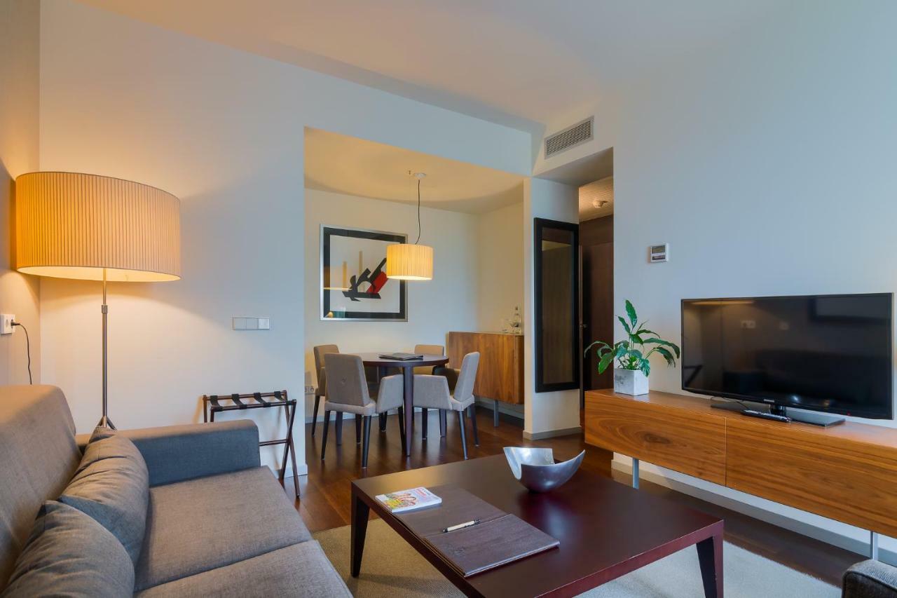Hotel Cismigiu Bucarest Esterno foto